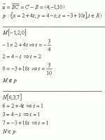 /album/fotogaleria/priamka-v-priestore-2-gif/