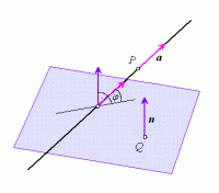 /album/fotogaleria/obr10-gif/